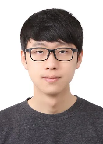 Geon-ho Song