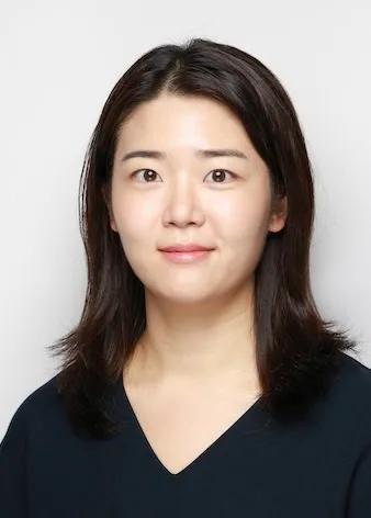 Hee-eun Moon