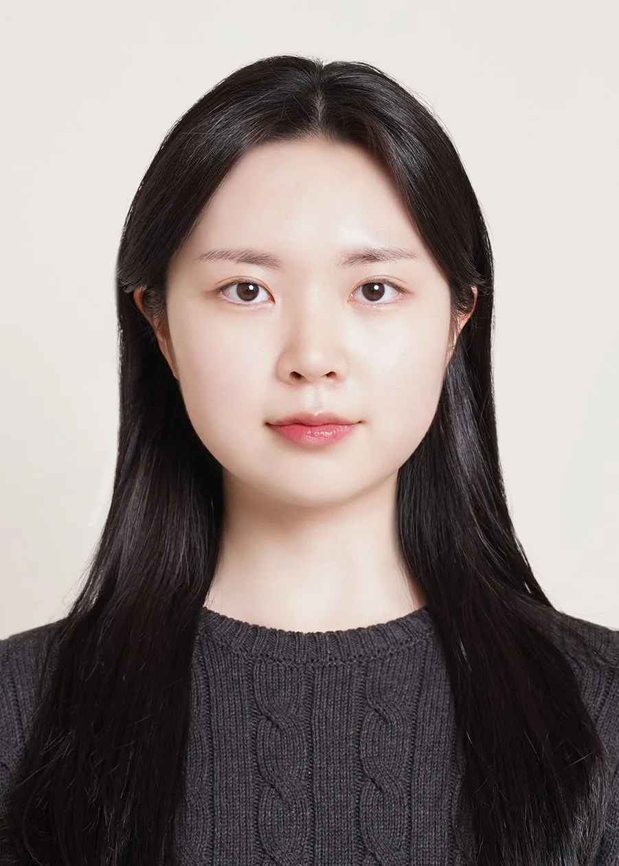 Yeo-Moon Kim