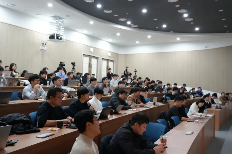 2025 AGM Workshop